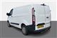 Billede af Ford Transit Custom 270 L1H1 2,0 TDCi Trend 130HK Van 6g