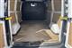 Billede af Ford Transit Custom 270 L1H1 2,0 TDCi Trend 130HK Van 6g
