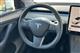 Billede af Tesla Model Y EL Long Range AWD 514HK 5d Aut.