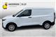 Billede af Ford Transit Courier 1,5 EcoBlue Trend 100HK Van 6g