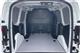 Billede af Ford Transit Courier 1,5 EcoBlue Trend 100HK Van 6g