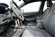 Billede af Toyota Corolla Cross 1,8 Hybrid Active 140HK 5d Aut.