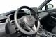 Billede af Toyota Corolla Cross 1,8 Hybrid Active 140HK 5d Aut.