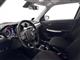 Billede af Suzuki Swift 1,2 Dualjet  Mild hybrid Action AEB 83HK 5d