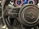 Billede af Suzuki Swift 1,2 Dualjet  Mild hybrid Action AEB 83HK 5d
