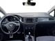Billede af VW Golf Sportsvan 1,4 TSI BMT Allstar DSG 125HK 7g Aut.