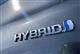Billede af Toyota RAV4 2,5 Hybrid H3 Selected 4x2 197HK 5d 6g Aut.