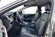 Billede af Toyota RAV4 2,5 Hybrid Active Comfort 218HK 5d 6g Aut.