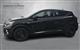 Renault Captur 1,0 TCE Techno 90HK Van-10929133