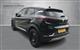 Renault Captur 1,0 TCE Techno 90HK Van-10929134