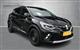 Renault Captur 1,0 TCE Techno 90HK Van-10929136