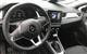 Renault Captur 1,0 TCE Techno 90HK Van-10929139