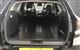 Renault Captur 1,0 TCE Techno 90HK Van-10929140