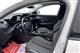 Billede af Peugeot 208 1,2 PureTech Allure Comfort 100HK 5d 6g