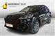 Billede af Ford Kuga 2,5 Plugin-hybrid ST-Line X CVT 225HK 5d Trinl. Gear