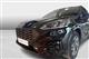 Billede af Ford Kuga 2,5 Plugin-hybrid ST-Line X CVT 225HK 5d Trinl. Gear