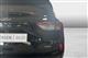 Billede af Ford Kuga 2,5 Plugin-hybrid ST-Line X CVT 225HK 5d Trinl. Gear