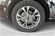 Billede af Ford Kuga 2,5 Plugin-hybrid ST-Line X CVT 225HK 5d Trinl. Gear