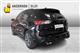 Billede af Ford Kuga 2,5 Plugin-hybrid ST-Line X CVT 225HK 5d Trinl. Gear