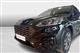 Billede af Ford Kuga 2,5 Plugin-hybrid ST-Line X CVT 225HK 5d Trinl. Gear