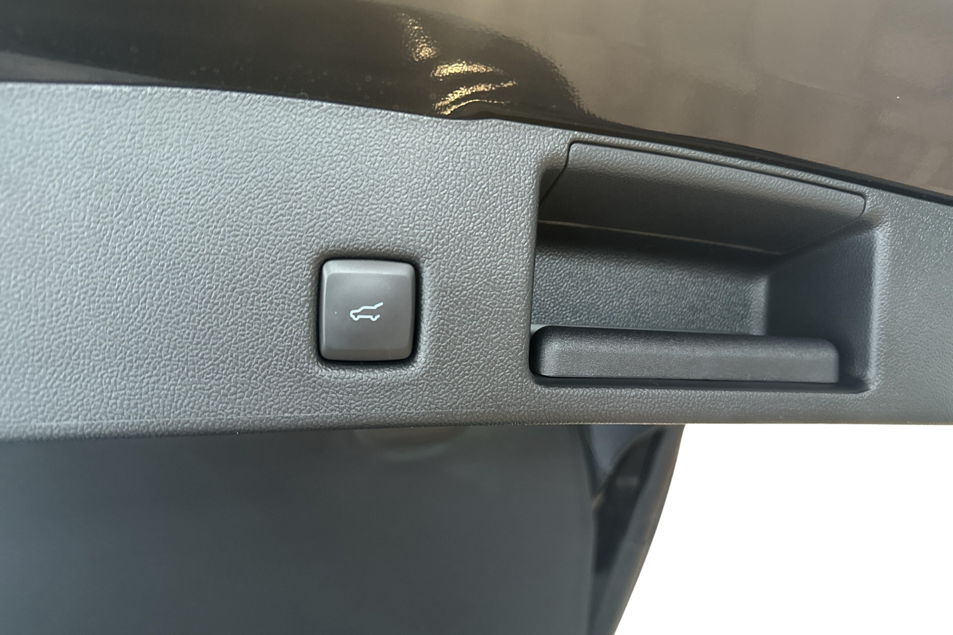 Billede af Ford Kuga 2,5 Plugin-hybrid ST-Line X CVT 225HK 5d Trinl. Gear