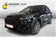 Billede af Ford Kuga 2,5 Plugin-hybrid ST-Line X CVT 225HK 5d Trinl. Gear