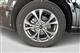 Billede af Ford Kuga 2,5 Plugin-hybrid ST-Line X CVT 225HK 5d Trinl. Gear