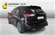 Billede af Ford Kuga 2,5 Plugin-hybrid ST-Line X CVT 225HK 5d Trinl. Gear