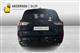 Billede af Ford Kuga 2,5 Plugin-hybrid ST-Line X CVT 225HK 5d Trinl. Gear