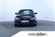 Billede af Audi A3 Sportback 2,0 TDI DPF Attraction 140HK 5d 6g