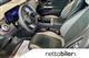 Billede af Mercedes-Benz EQE 350 EL AMG Line 4Matic 292HK Aut.