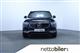 Billede af Mercedes-Benz EQA 300 EL Progressive 4Matic 228HK 5d Aut.