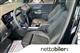 Billede af Mercedes-Benz EQA 300 EL Progressive 4Matic 228HK 5d Aut.