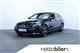 Billede af Mercedes-Benz C300 de T 2,0 CDI  Plugin-hybrid Avantgarde 9G-Tronic 306HK Stc Aut.