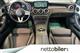 Billede af Mercedes-Benz C300 de T 2,0 CDI  Plugin-hybrid Avantgarde 9G-Tronic 306HK Stc Aut.