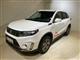 Billede af Suzuki Vitara 1,4 Boosterjet  Mild hybrid Active 129HK 5d 6g