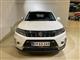 Billede af Suzuki Vitara 1,4 Boosterjet  Mild hybrid Active 129HK 5d 6g