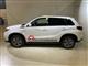 Billede af Suzuki Vitara 1,4 Boosterjet  Mild hybrid Active 129HK 5d 6g