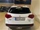 Billede af Suzuki Vitara 1,4 Boosterjet  Mild hybrid Active 129HK 5d 6g