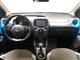 Billede af Toyota Aygo 1,0 VVT-I X-play + Go-pakke 72HK 5d