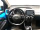 Billede af Toyota Aygo 1,0 VVT-I X-play + Go-pakke 72HK 5d