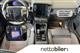 Billede af Volvo XC40 P6 Recharge Core 231HK 5d Aut.