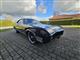 Billede af Buick Riviera 7,0 V8 365HK 2d Aut.