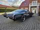 Billede af Buick Riviera 7,0 V8 365HK 2d Aut.