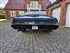 Billede af Buick Riviera 7,0 V8 365HK 2d Aut.