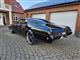 Billede af Buick Riviera 7,0 V8 365HK 2d Aut.