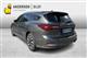 Billede af Ford Focus 1,0 EcoBoost Hybrid Titanium DCT 125HK Stc 7g Aut.