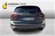 Billede af Ford Focus 1,0 EcoBoost Hybrid Titanium DCT 125HK Stc 7g Aut.