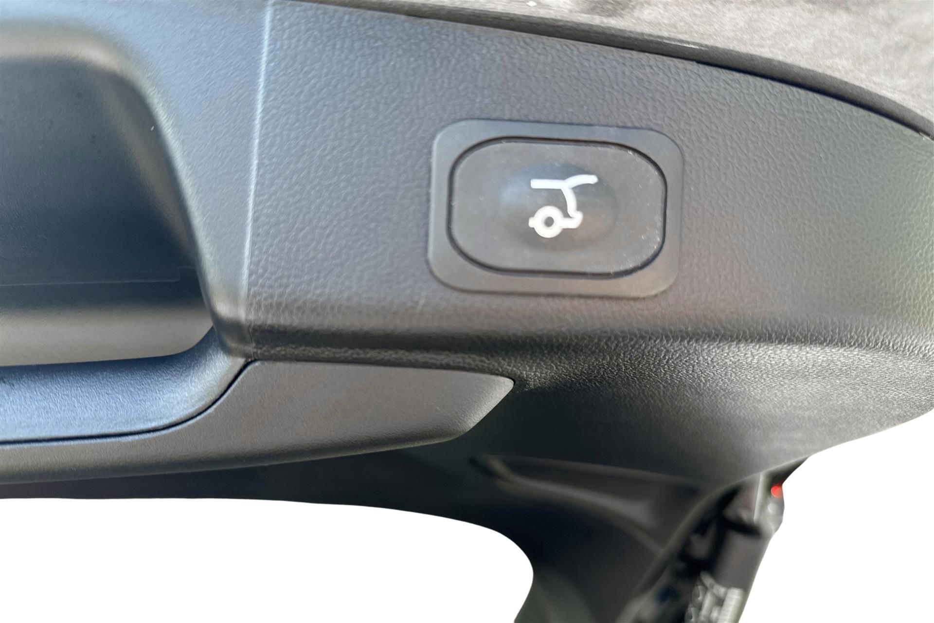 Billede af Ford Focus 1,0 EcoBoost Hybrid Titanium DCT 125HK Stc 7g Aut.