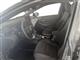 Billede af Toyota Corolla Touring Sports 1,8 Hybrid Active Safety Pack E-CVT 140HK Stc Trinl. Gear
